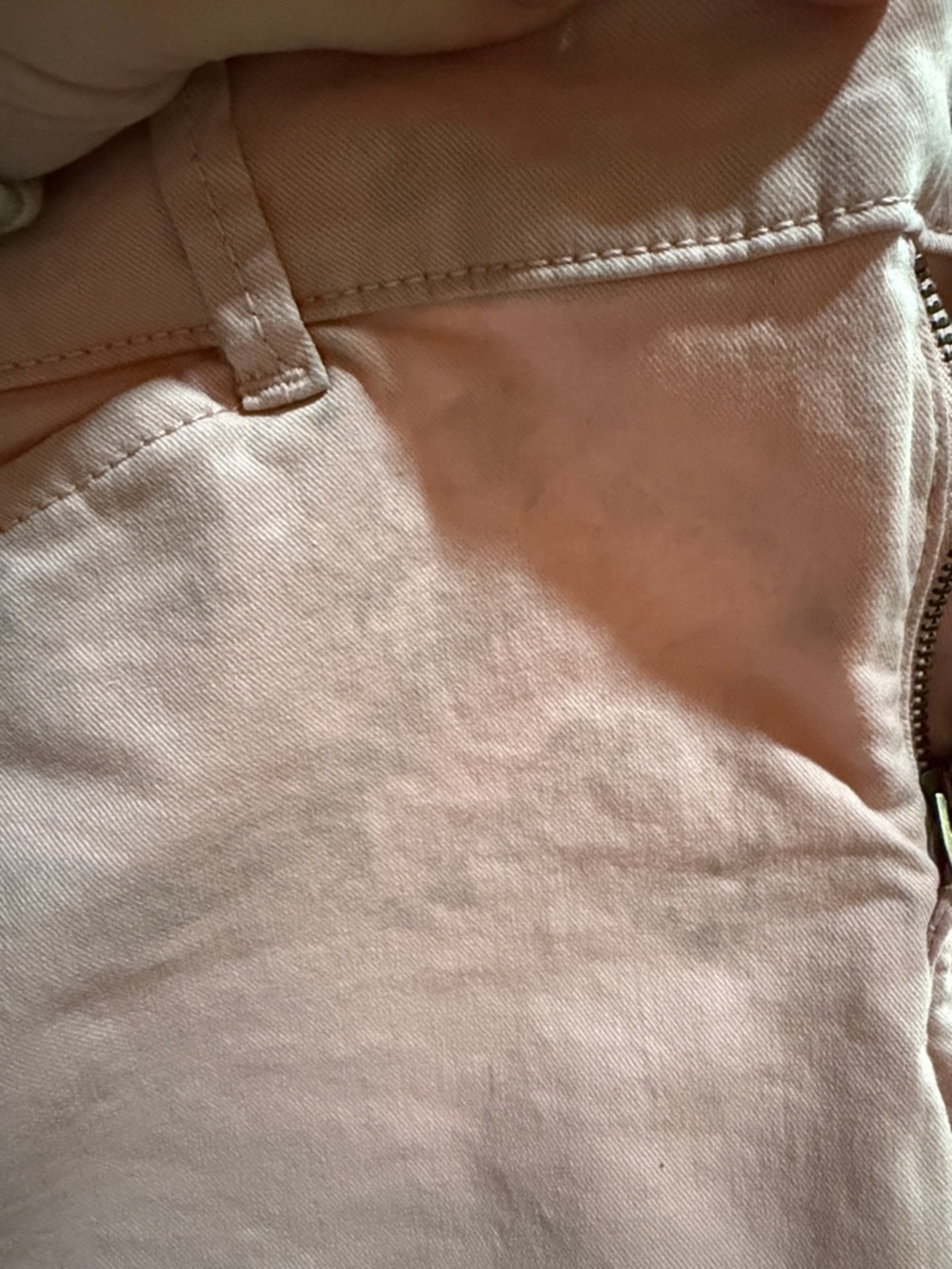 Pixie pants - Picture 4 of 4